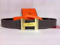 wholesale hermes ceinture cuir 2013 ms france Ceinture-0060